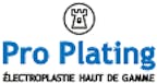 Logo von Pro Plating SA