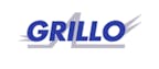 Logo von GRILLO-WERKE AG Geschäftsbereich Metall
