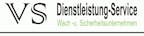 Logo von VS-Dienstleistung-Service UG