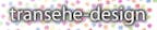 Logo von Transehe-design