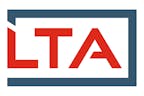 Logo von LTA Anlagentechnik GmbH
