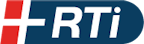 Logo von RTi Austria GmbH