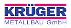 Logo von Krüger