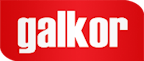Logo von GALKOR Sp z o.o.