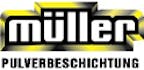 Logo von R. E. Müller GmbH
