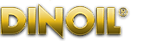 Logo von DINOIL PARTS & LUBRICANTS