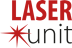 Logo von LASER Unit division of dGTecs GmbH
