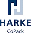 HARKE CoPack