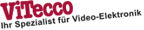 Logo von ViTecco GmbH
