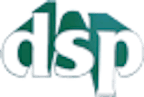 Logo von dsp Pulverbeschichtung GmbH & Co. KG