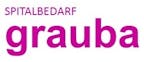 Logo von Grauba AG