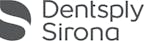 Logo von Dentsply IH GmbH Dentsply Implants Austria & CEE