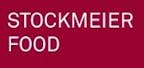 Logo von Stockmeier Food GmbH & Co. KG