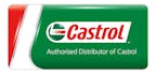 Castrol Markenbotschafter