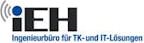 Logo von IEH GmbH