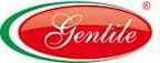 Logo von Gentile Gusto - Italienische Lebensmittel & Weine