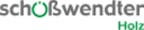 Logo von Schößwendter Holz GmbH