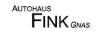 Logo von Albert Fink GmbH