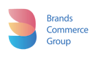 Logo von BrandsCommerce GmbH
