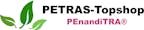 Logo von PETRAS-Topshop Petra Werling