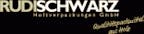 Logo von Rudi Schwarz GmbH