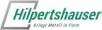 Logo von Hilpertshauser AG
