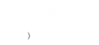 Logo von Altenburger Destillerie und Liqueurfabrik GmbH
