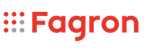 Logo von Fagron GmbH & Co. KG
