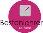 Logo von Bestenlehrer GmbH