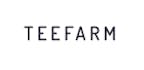 Logo von TeeFarm Inh. Felix Brönnimann by sprd.net AG
