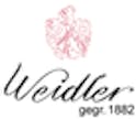 Logo von Weidler Schreibwaren Groß- und Einzelhandel Harald Weidler