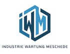 Logo von IWM Industrie Wartung Meschede