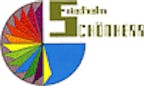 Logo von Beschichtungscenter Friedhelm Schönherr GmbH & Co. KG