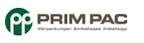 Logo von PRIM PAC AG