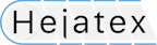 Logo von Hejatex GmbH