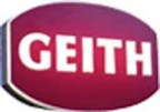 Logo von Albert Geith OHG