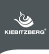 Logo von Kiebitzberg GmbH & Co. KG