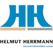 Logo von Helmut Herrmann