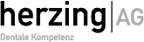 Logo von Dental Labor Herzing GmbH