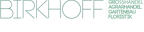 Logo von Kurt Birkhoff KG