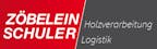Logo von Zöbelein Schuler GmbH & Co. KG