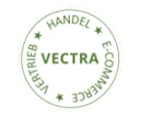 Logo von VECTRA AG