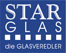 Logo von Star Glas GmbH