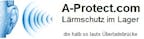 Logo von A-Protect.com e.K.