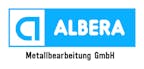 Logo von AlBeRa Metallbearbeitung GmbH