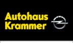 Logo von Krammer GesmbH. & Co.KG