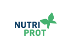 Logo von Nutriprot GmbH