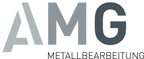 Logo von Alu-Metall Goeke GmbH & Co. KG