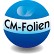 Logo von CM-Folien Werner Malms e.K.