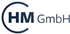 Logo von HM Industrieservice GmbH